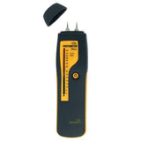 PROTIMETER BLD2000 MINI MOISTURE METER
