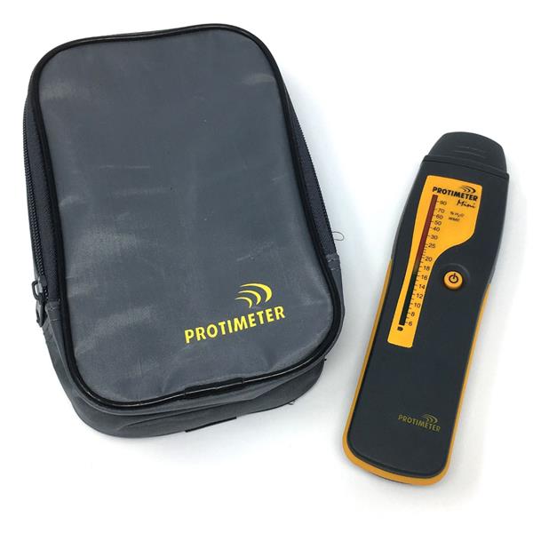 PROTIMETER BLD2000 MINI MOISTURE METER
