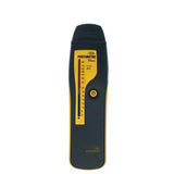 PROTIMETER BLD2000 MINI MOISTURE METER