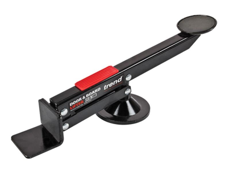 Trend Swivel Type Door and Board Lifter