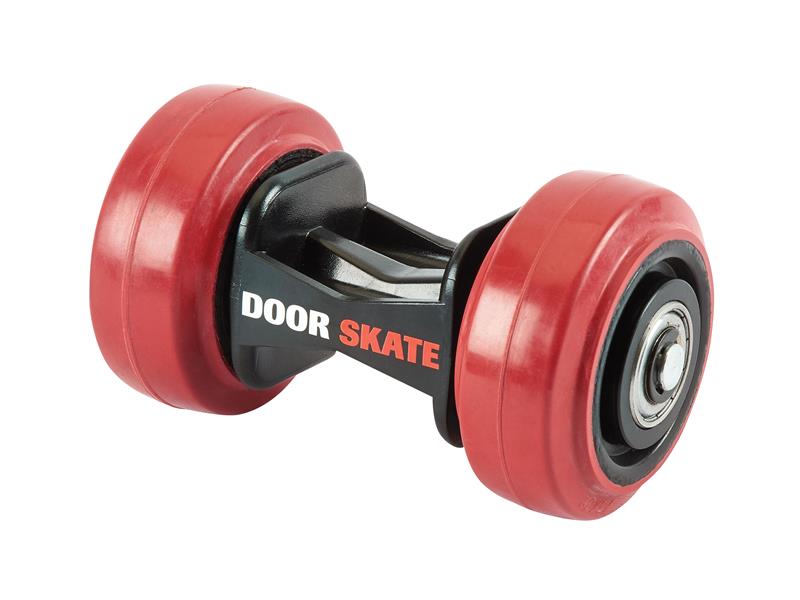 Trend D/SKATE/A Door Skate