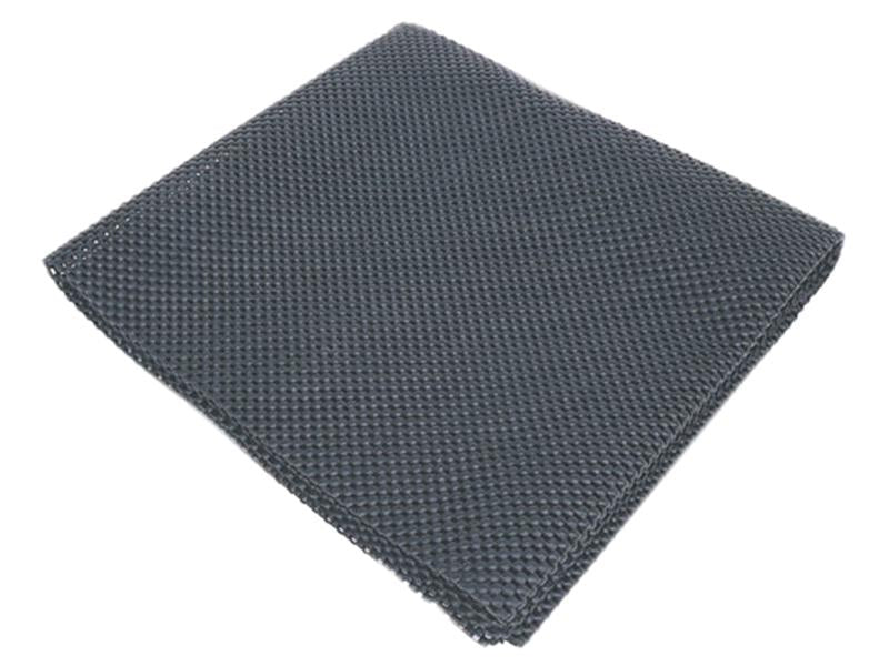 Trend Router Non-Slip Mat 610 x 1220mm