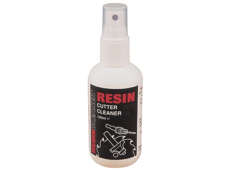 Trend RESIN/100 Resin Cutter Cleaner 100ml