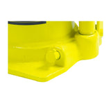 TUNDRA 30 TON INDUSTRIAL BOTTLE JACK