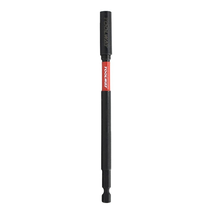 TOOLWAY 150MM IMPACT GRADE BIT HOLDER