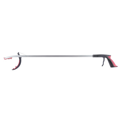 TOOLWAY LITTER PICKER