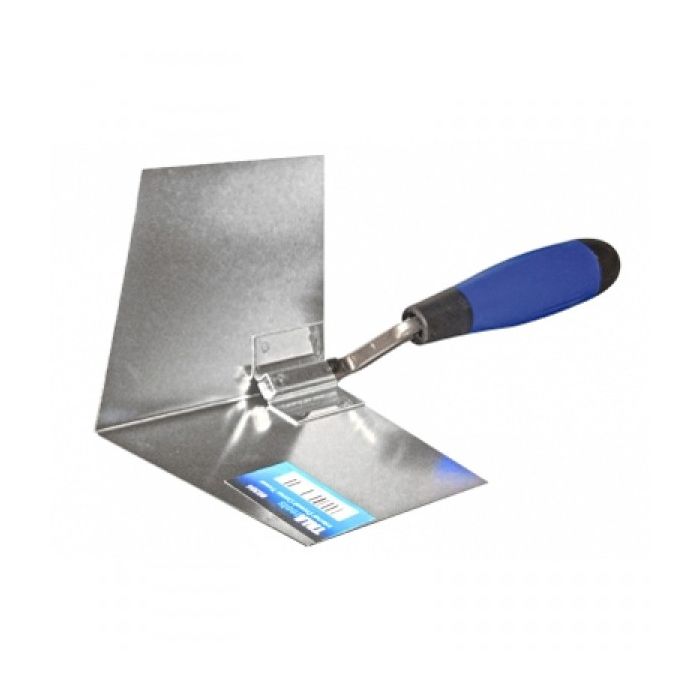 TALA INTERNAL DRYWALL CORNER TROWEL