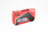 Teng T3839 Socket Set of 39 Metric 3/8in Drive