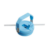 STANLEY ICEFLOW FLIP STRAW TUMBLER 0.89L