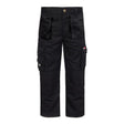 TUFFSTUFF JUNIOR PRO WORK TROUSER - Watson Hire