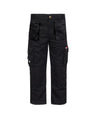 TUFFSTUFF JUNIOR PRO WORK TROUSER