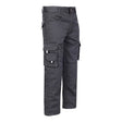 TUFFSTUFF JUNIOR PRO WORK TROUSER - Watson Hire