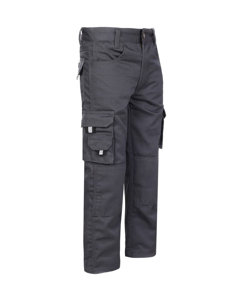 TUFFSTUFF JUNIOR PRO WORK TROUSER