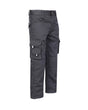 TUFFSTUFF JUNIOR PRO WORK TROUSER - Watson Hire