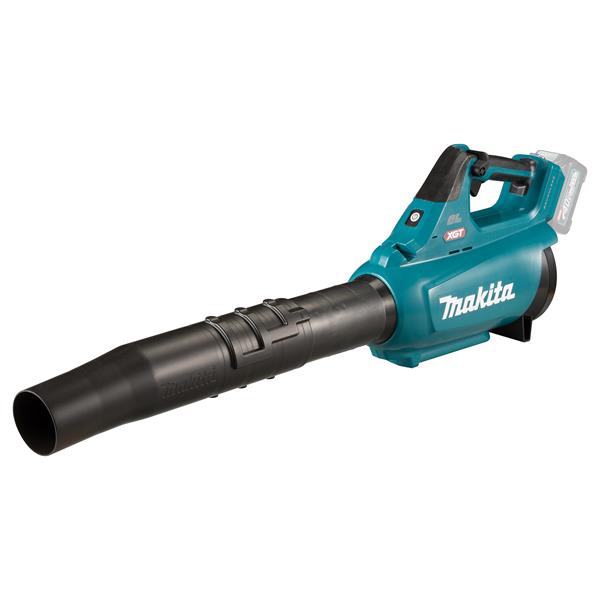 MAKITA UB001GZ 40V MAX XGT CORDLESS BLOWER BODY ONLY