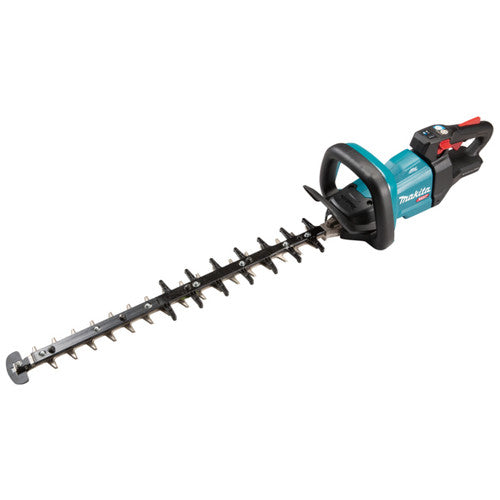 MAKITA UH006GZ 40V XGT 60CM CORDLESS BRUSHLESS HEDGE TRIMMER BODY ONLY