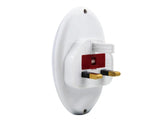 UNI-COM SENSOR NIGHT LIGHT