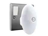 UNI-COM SENSOR NIGHT LIGHT