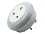 UNI-COM COLOUR CHANGE NIGHT LIGHT