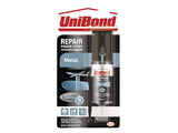 UniBond Repair Power Epoxy Metal 25ml