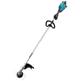 MAKITA UR008GZ01 40V MAX XGT BRUSHLESS LOOP HANDLE LINE TRIMMER BODY ONLY