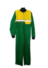 2 TONE JUNIOR BOILERSUIT