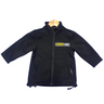 KIDS WATSONHIRE JACKET