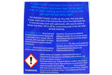 ASTONISH BATHROOM CLEANER TRIGGER