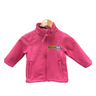 KIDS WATSONHIRE JACKET