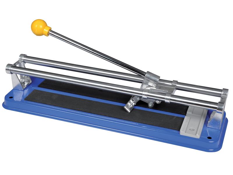 Vitrex Manual Tile Cutter 330mm