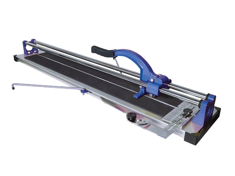 Vitrex Pro Flat Bed Manual Tile Cutter 630mm