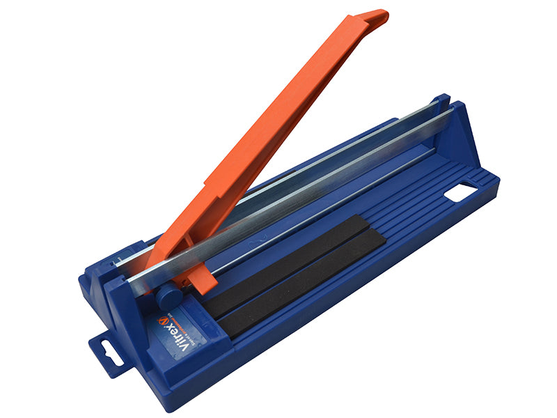 Vitrex Versatile Flat Bed Tile Cutter