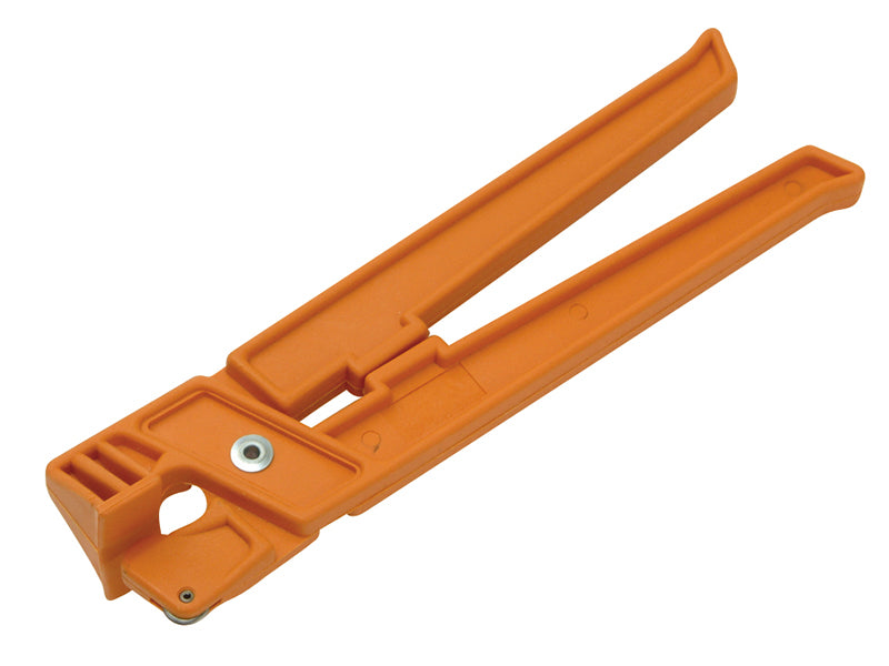 Vitrex Tile Cutter