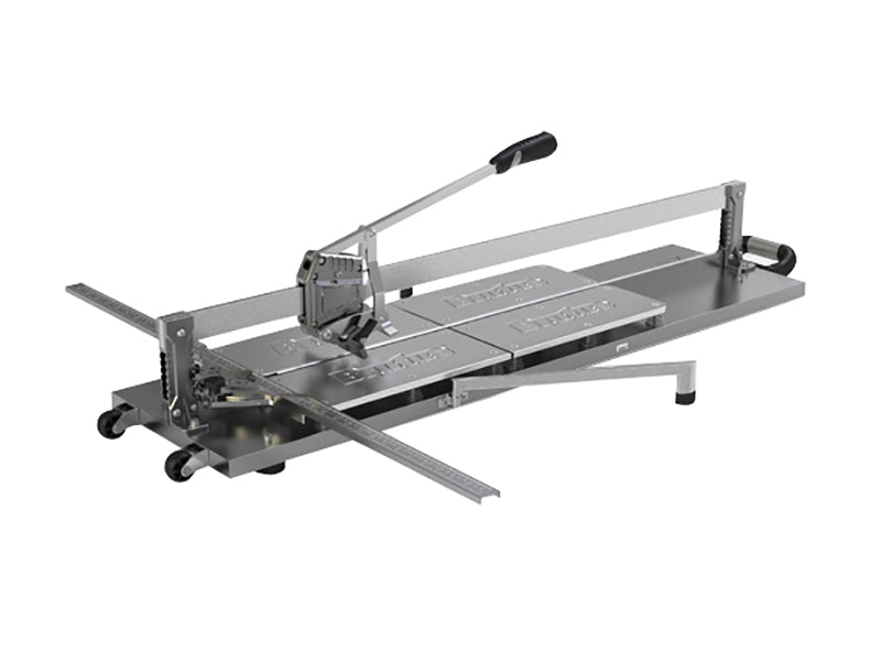 Vitrex Clinker XL Professional Tile Cutter 900mm