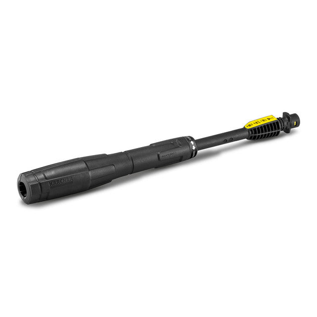 KARCHER lance VP145 K4 K5 COMPATIBLE