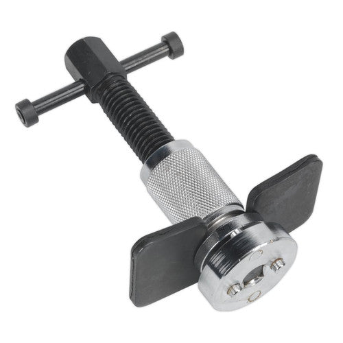 SEALEY BRAKE PISTON WIND-BACK TOOL WITH DOUBLE