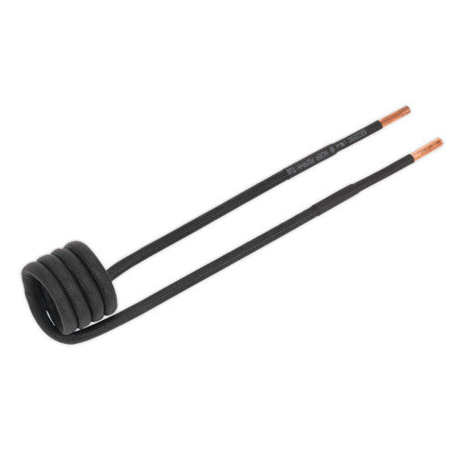 SEALEY - DIRECT INDUCTION COIL 28MM