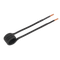 SEALEY - SIDE INDUCTION COIL 32MM