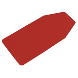 SEALEY FLEXIBLE MOULDABLE FUNNEL