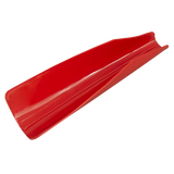 SEALEY FLEXIBLE MOULDABLE FUNNEL