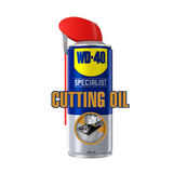 WD40 SPECIALIST CUTTING OIL