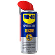 WD-40® WD-40 Specialist® Silicone Spray 400ml - Watson Hire