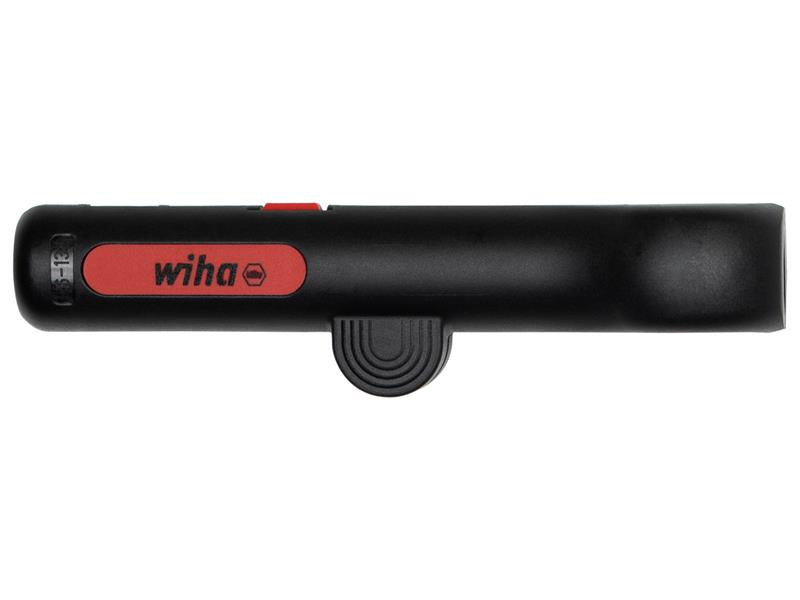 Wiha Stripping Tool