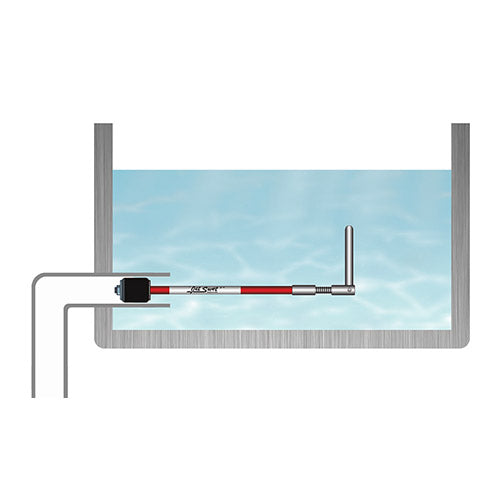 NERRAD JET SWET PACK 15-22MM