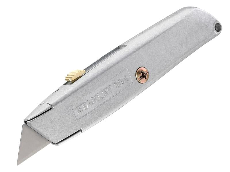 XMS Stanley 99E Retractable Knife