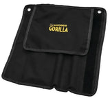 ROUGHNECK GORILLA BOLSTER SET IN WALLET