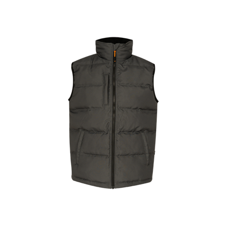 XPERT CORE PADDED WORK BODYWARMER - Watson Hire
