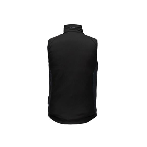 XPERT CORE SOFTSHELL BODYWARMER