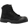 HARD YAKKA UNISEX LEGEND SAFETY BOOTS - Watson Hire
