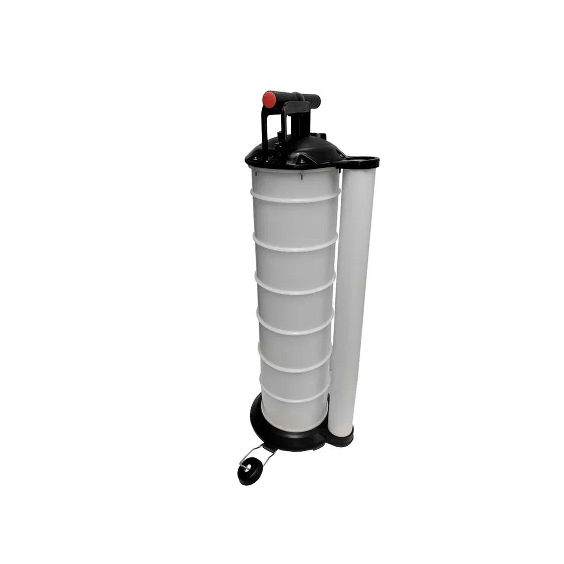 6.5L OIL EXTRACTION PUMP